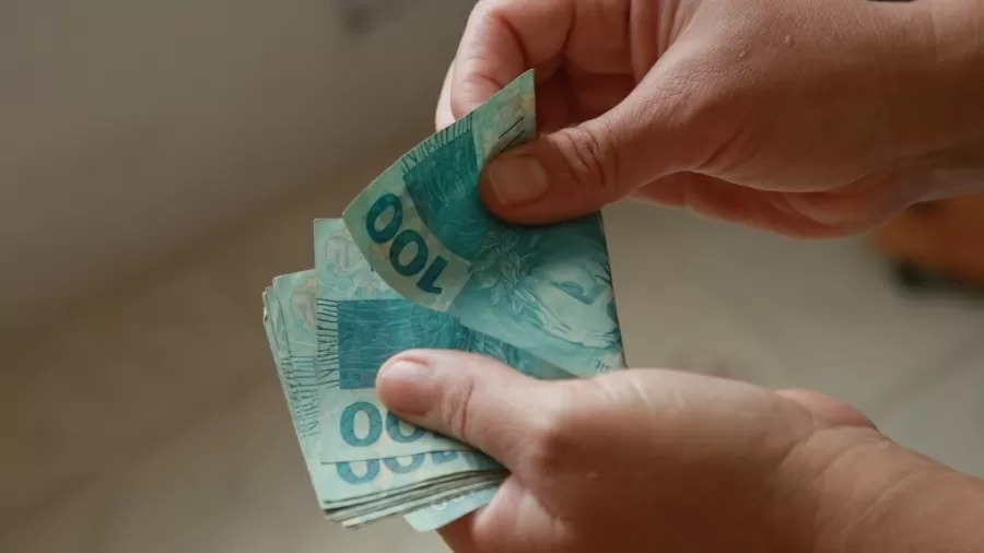 IPCA: Inflação desacelera para 0,23% em maio e atinge 3,94% em 12 meses